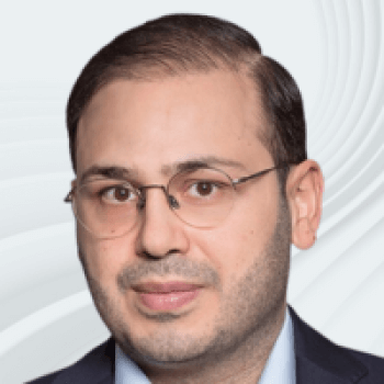 Dr. Selim-Tuğra Demir