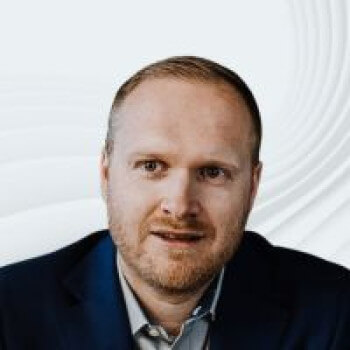 Dr. René Huppertz picture