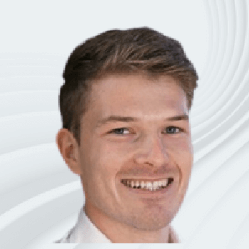 Lukas Öhler