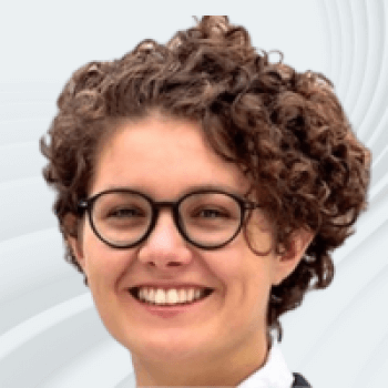 Jessica Rieck