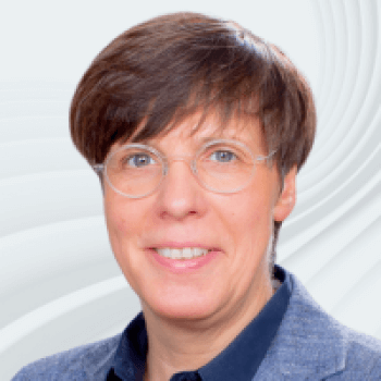 Iris Hannappel