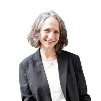 Gabriele Schmücker-Winkelmann