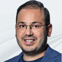 Dr. Selim-Tuğra Demir