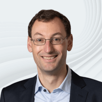 Prof. Dr. Hans Christian Jünger picture