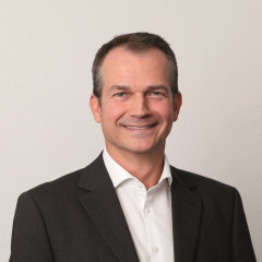 Martin Przybilla picture