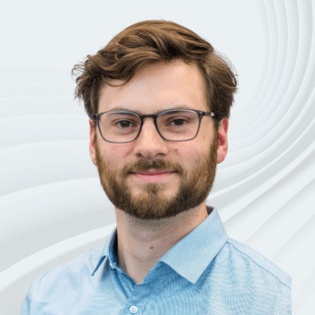 Joschko Ruppersberg picture