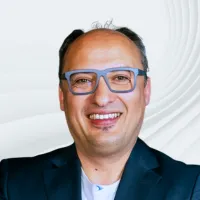 Bülent Yildiz picture