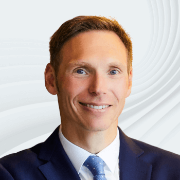 Arndt Schwerdtfeger picture