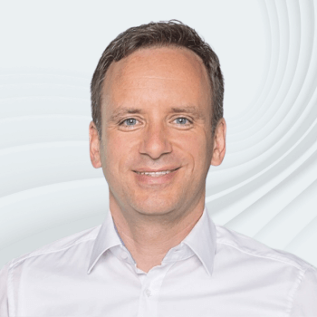 Thomas Bär picture