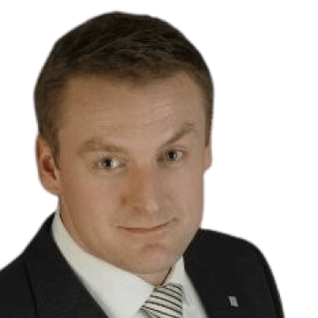 Dirk Thies