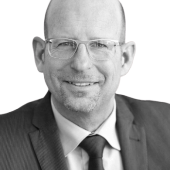 Thilo Warlich