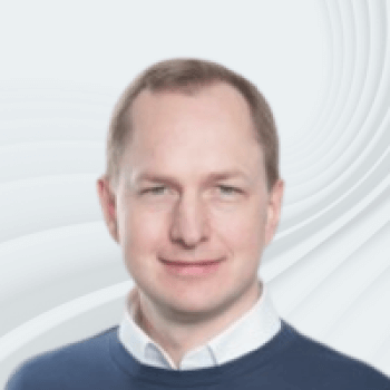 Prof. Dr. Jakob von Heyl