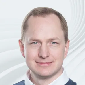 Prof. Dr. Jakob von Heyl