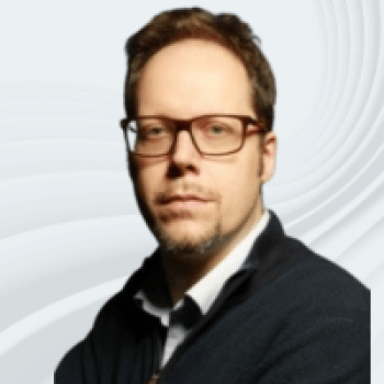 Gunnar Schuchhardt