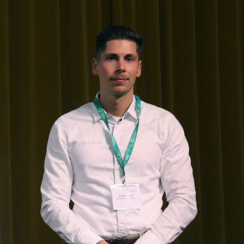 Jan Borchardt