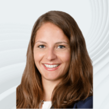 Linda Bücking picture