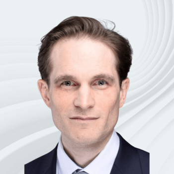 Mischa Goedelt picture