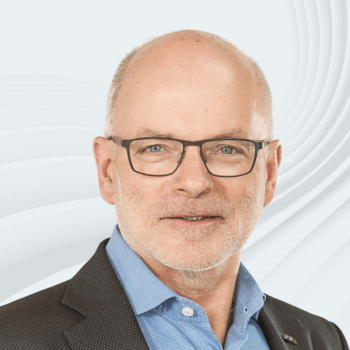 Edgar Haupt picture