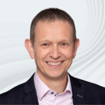 Gerhard Herbers picture