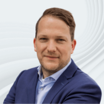 Sebastian Huber picture