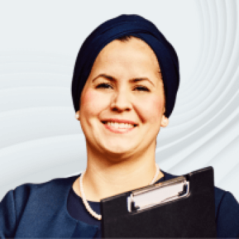 Sarah Kocabiyik picture
