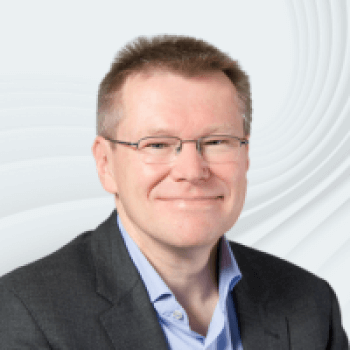 Prof. Dr. Hartmut Schulze picture