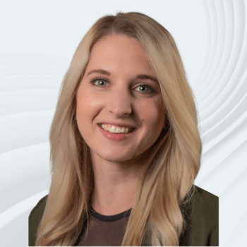 Natalie Zitzmann picture