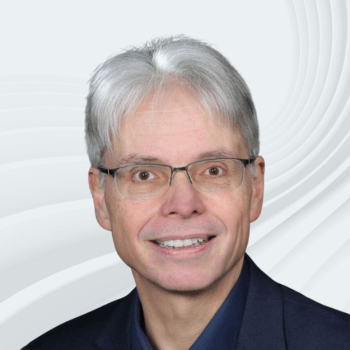 Michael Binz picture