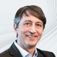 Artur Gubaidulin