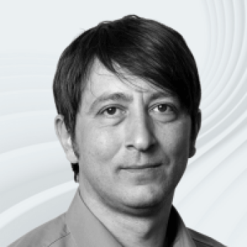 Artur Gubaidulin