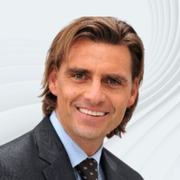 Dr.-Ing. Jörg Kaiser picture