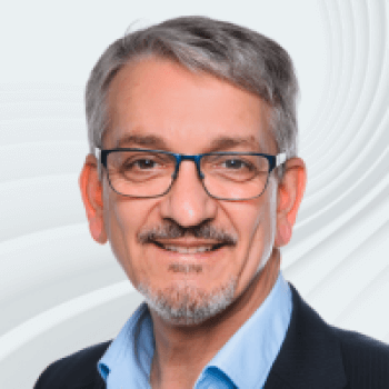 Ralf Schulmeister