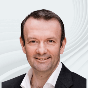 Oliver Schele picture