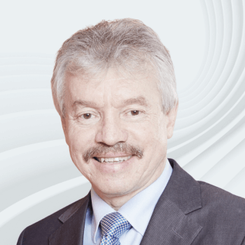 Heinrich Büchner picture