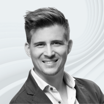 Emmanuel Gilgen picture
