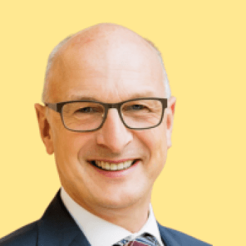 Markus Lentzler picture