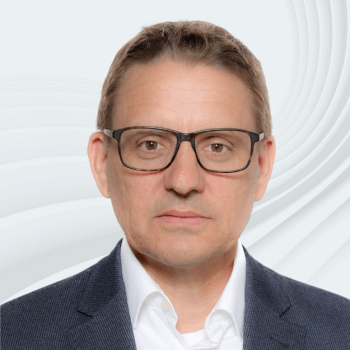 Univ.-Prof. DI Dr.techn. Gerald Goger picture