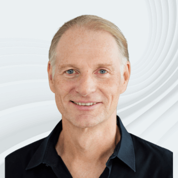 Prof. Markus Pfeil picture