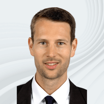 Dr. Ruben Jönke picture