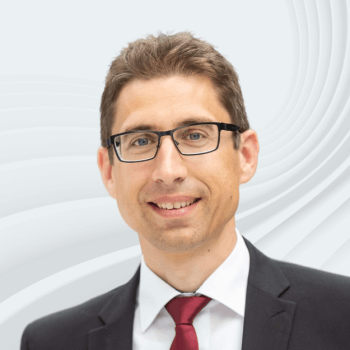Andreas Witzel picture