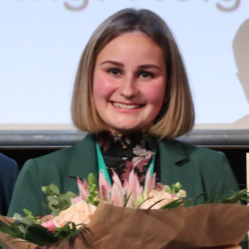 Valeria Cravciuc
