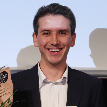 Marc Weinmann