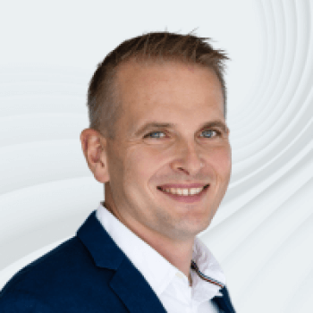 Sebastian Schulz
