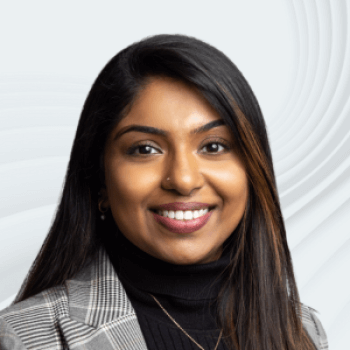 Sharuga Vigneswaran