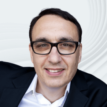 Roy Janusziak