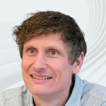 Stefan Ufertinger picture