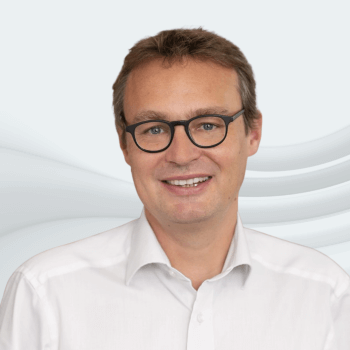 Joachim Hölzel