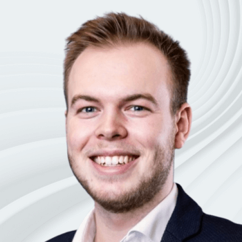 Niko Krohn