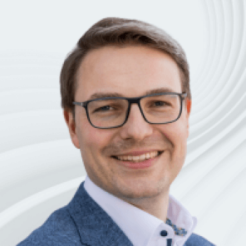 Paul Oschatz