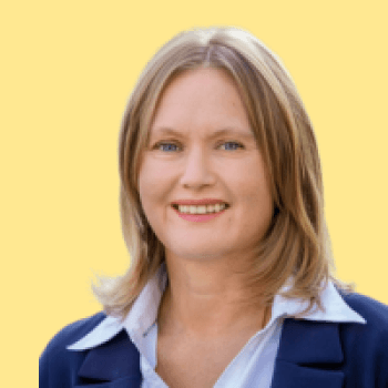 Dr. Katja Hüske